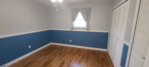 2144 Aiken, Owosso, MI 48867 photo 22