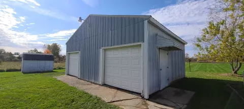 2144 Aiken, Owosso, MI 48867 photo 37