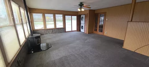 2144 Aiken, Owosso, MI 48867 photo 29