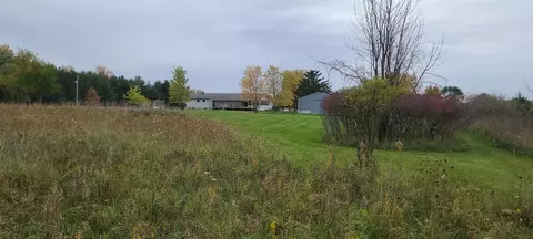 2144 Aiken, Owosso, MI 48867 photo 7