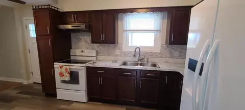 2144 Aiken, Owosso, MI 48867 photo 15