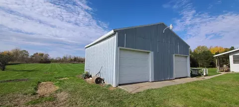 2144 Aiken, Owosso, MI 48867 photo 39