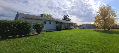 2144 Aiken, Owosso, MI 48867 photo 8