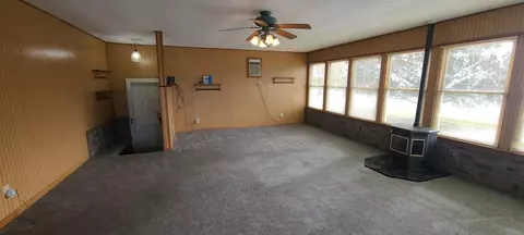 2144 Aiken, Owosso, MI 48867 photo 30