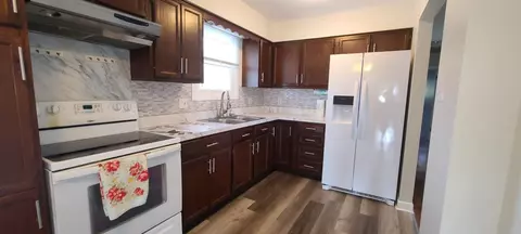 2144 Aiken, Owosso, MI 48867 photo 17