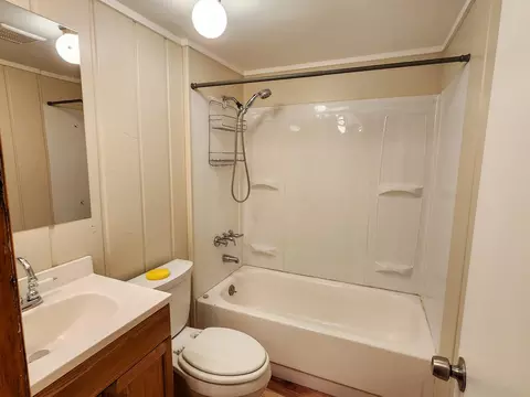 1291 E Stockwell, Harrison, MI 48625 photo 13