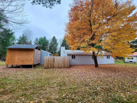 1291 E Stockwell, Harrison, MI 48625 photo 21