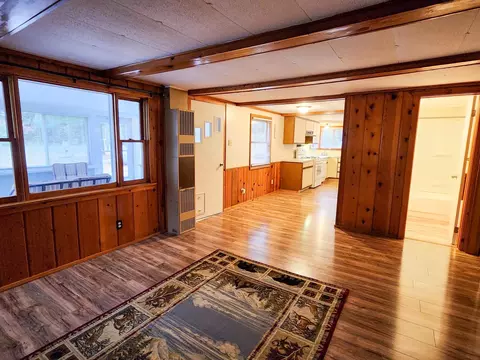 1291 E Stockwell, Harrison, MI 48625 photo 3