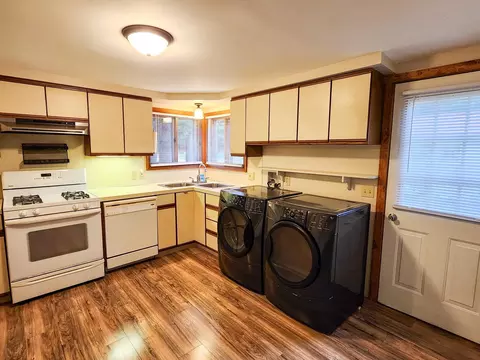 1291 E Stockwell, Harrison, MI 48625 photo 10