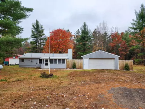 1291 E Stockwell, Harrison, MI 48625