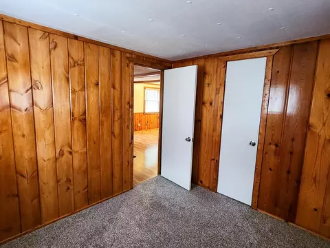 1291 E Stockwell, Harrison, MI 48625 photo 15