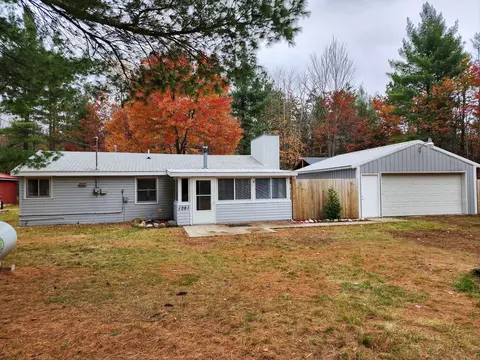 1291 E Stockwell, Harrison, MI 48625 photo 20