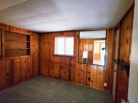 1291 E Stockwell, Harrison, MI 48625 photo 16