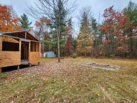 1291 E Stockwell, Harrison, MI 48625 photo 24