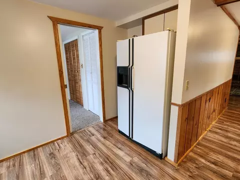 1291 E Stockwell, Harrison, MI 48625 photo 7