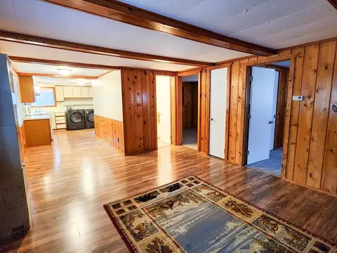 1291 E Stockwell, Harrison, MI 48625 photo 4