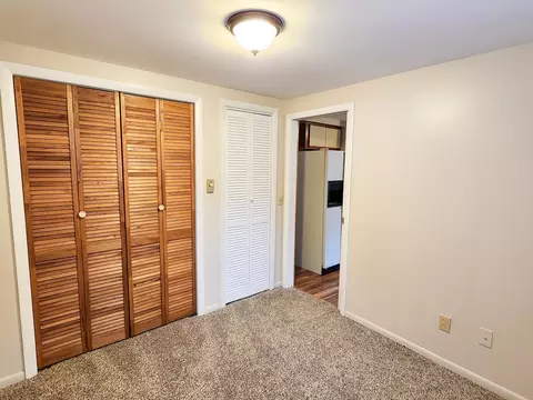 1291 E Stockwell, Harrison, MI 48625 photo 12