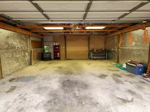 1291 E Stockwell, Harrison, MI 48625 photo 22