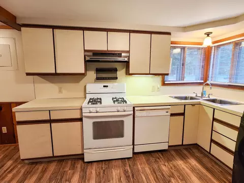 1291 E Stockwell, Harrison, MI 48625 photo 9