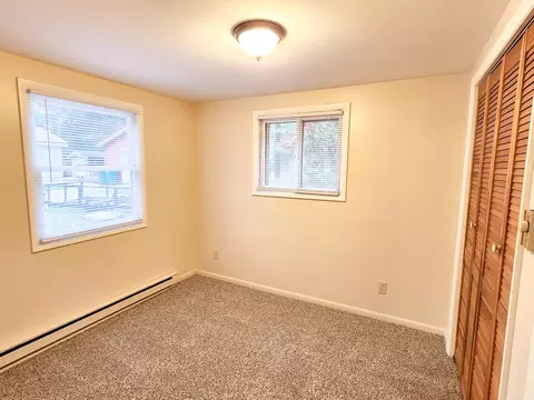 1291 E Stockwell, Harrison, MI 48625 photo 11