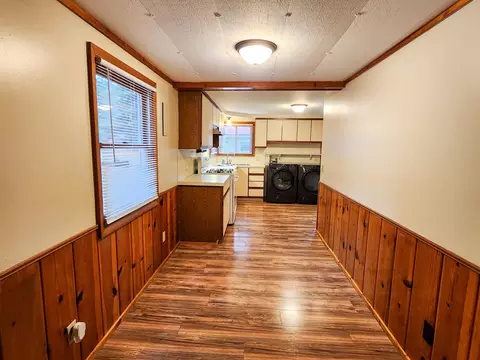 1291 E Stockwell, Harrison, MI 48625 photo 5