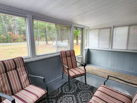 1291 E Stockwell, Harrison, MI 48625 photo 19