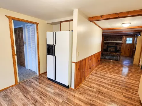 1291 E Stockwell, Harrison, MI 48625 photo 6