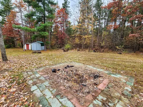 1291 E Stockwell, Harrison, MI 48625 photo 25