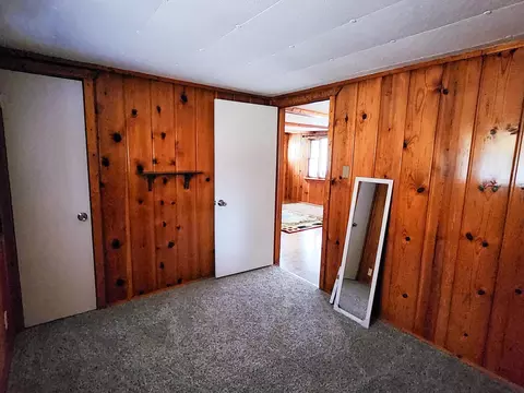 1291 E Stockwell, Harrison, MI 48625 photo 17