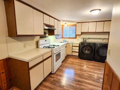 1291 E Stockwell, Harrison, MI 48625 photo 8