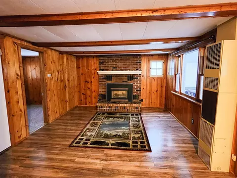 1291 E Stockwell, Harrison, MI 48625 photo 2