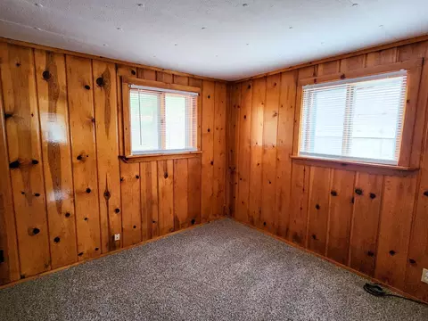 1291 E Stockwell, Harrison, MI 48625 photo 14
