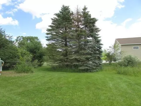 454 Highlander, Gladwin, MI 48624 photo 16