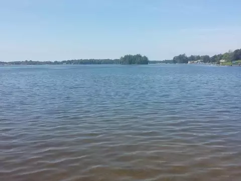 454 Highlander, Gladwin, MI 48624 photo 6