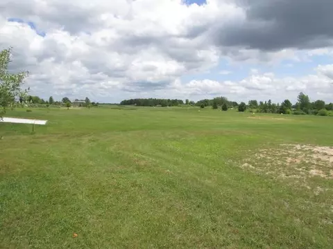 454 Highlander, Gladwin, MI 48624 photo 12