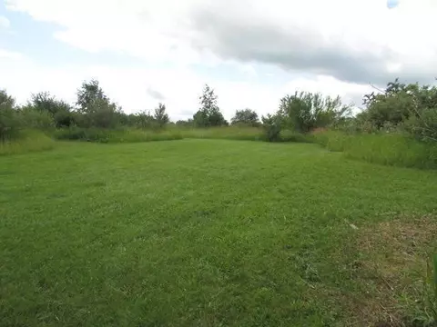 454 Highlander, Gladwin, MI 48624 photo 17