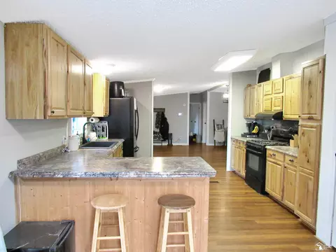 3250 Glendale, Monroe, MI 48162 photo 9