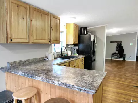 3250 Glendale, Monroe, MI 48162 photo 10