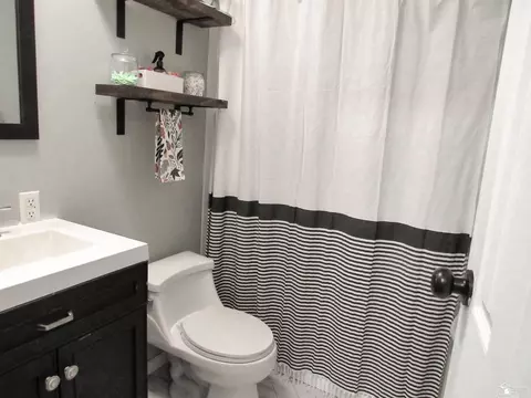 3250 Glendale, Monroe, MI 48162 photo 17