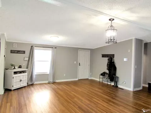 3250 Glendale, Monroe, MI 48162 photo 5