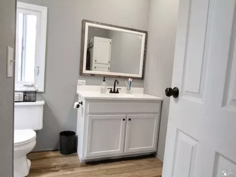 3250 Glendale, Monroe, MI 48162 photo 13