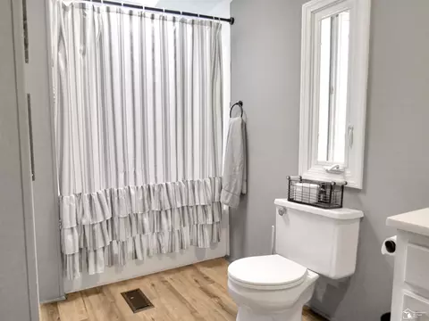 3250 Glendale, Monroe, MI 48162 photo 14