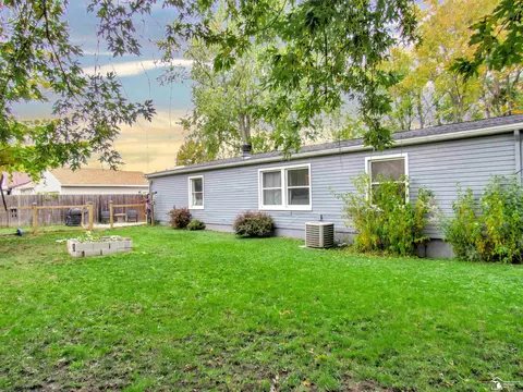3250 Glendale, Monroe, MI 48162 photo 23