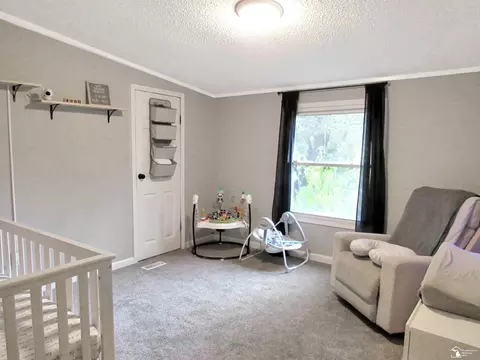 3250 Glendale, Monroe, MI 48162 photo 19