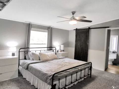 3250 Glendale, Monroe, MI 48162 photo 11