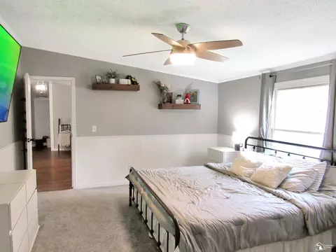 3250 Glendale, Monroe, MI 48162 photo 12