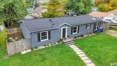 3250 Glendale, Monroe, MI 48162 photo 2