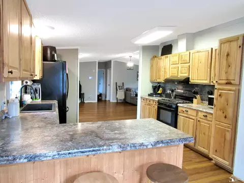 3250 Glendale, Monroe, MI 48162 photo 8