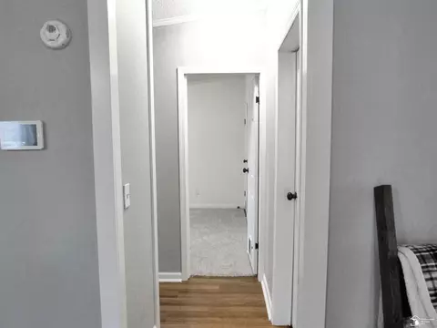 3250 Glendale, Monroe, MI 48162 photo 16