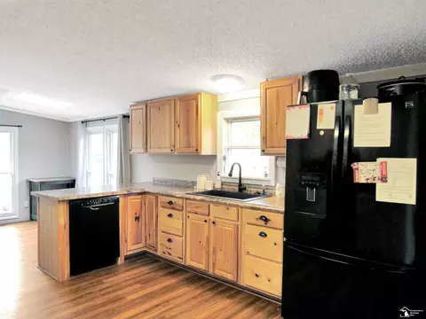 3250 Glendale, Monroe, MI 48162 photo 7